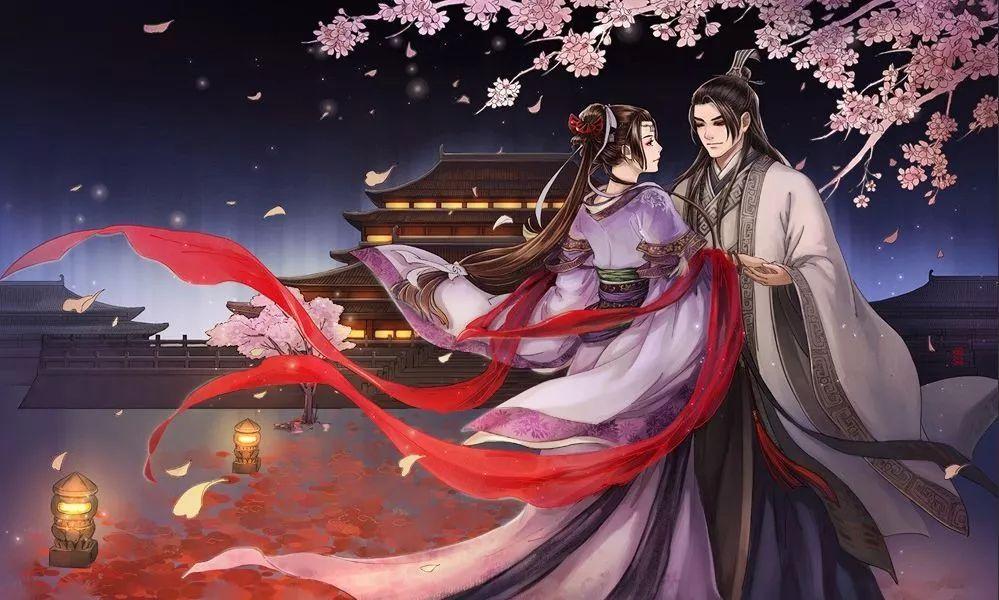 探索知识的蜗牛 - 女方不给抚养费犯法吗?问答平台